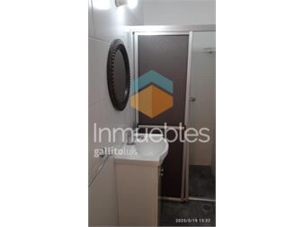 https://www.gallito.com.uy/panoramico-soleado-impecable-ideal-rentas-inmuebles-27377978