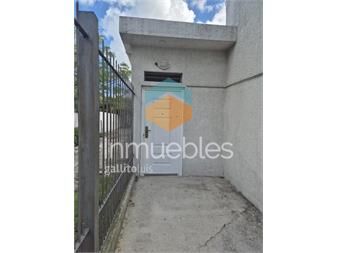 https://www.gallito.com.uy/apartamento-un-dormitorio-con-patio-inmuebles-27378082