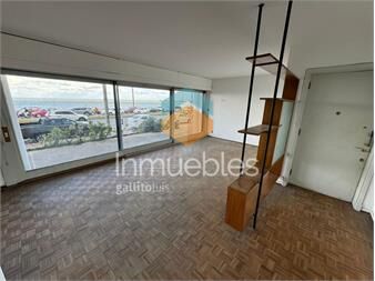 https://www.gallito.com.uy/4-dormitorios-sobre-rambla-planta-baja-con-garaje-pocitos-inmuebles-27337294