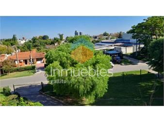 https://www.gallito.com.uy/ideal-inversion-o-vivienda-personal-apto-c-reja-perimetral-inmuebles-27378120