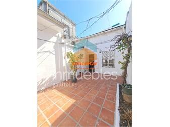 https://www.gallito.com.uy/excelente-unidad-ph-patio-con-parrillero-varios-dormitorios-inmuebles-27378137