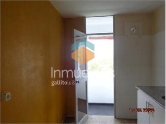 https://www.gallito.com.uy/alquilo-ap-2-dorm-de-pelicula-s-18000-al-frente-de-parada-inmuebles-27378167