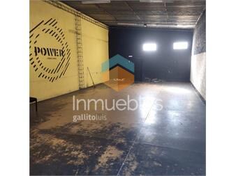 https://www.gallito.com.uy/apto-galpon-local-ideal-gimnasio-taller-deposito-etc-inmuebles-27378239