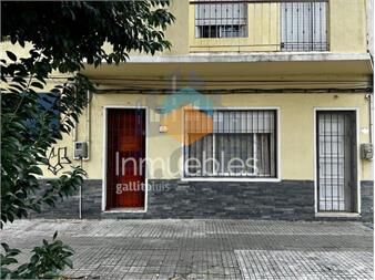 https://www.gallito.com.uy/amplia-casa-de-3-dormitorios-con-patio-y-garaje-inmuebles-27378242