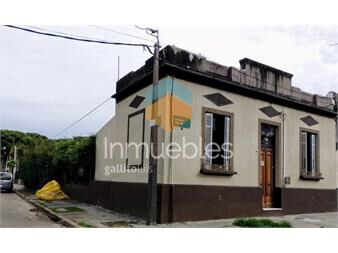 https://www.gallito.com.uy/se-vende-casa-2-dorm-en-zona-prado-calle-bernardo-susviela-inmuebles-27378259