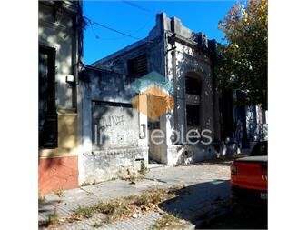 https://www.gallito.com.uy/2-casas-a-reciclar-oportunidad-ideal-inversores-242m2-inmuebles-27378258