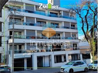 https://www.gallito.com.uy/apto-2-dormitorios-y-2-baños-ccochera-puertito-del-buceo-inmuebles-27378303