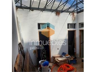 https://www.gallito.com.uy/apartamento-3-dorm-a-pocas-cuadras-del-shopping-tres-cruces-inmuebles-27378334