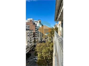 https://www.gallito.com.uy/venta-apartamento-pocitos-prox-rambla-amplio-luminoso-piso-a-inmuebles-27378523