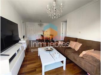 https://www.gallito.com.uy/impecable-unidad-en-punta-carretas-de-dos-dormitorios-inmuebles-27378486