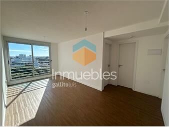 https://www.gallito.com.uy/apto-2-dorm-piso-alto-al-frente-tres-crueces-inmuebles-27378658