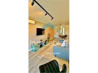 https://www.gallito.com.uy/a-estrenar-2025-inmuebles-27378667