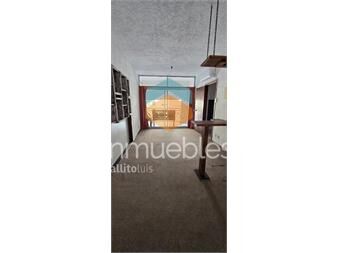 https://www.gallito.com.uy/lindo-y-luminoso-a-1-cuadra-del-xxx-inmuebles-27378683