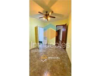 https://www.gallito.com.uy/amplia-casa-sin-gastos-comunes-inmuebles-27378719