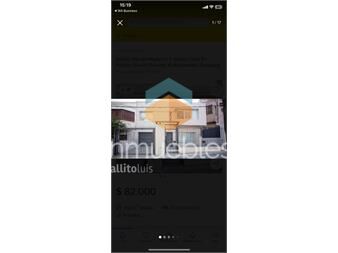 https://www.gallito.com.uy/susena-inversiones-alquila-casa-grande-en-pocitos-inmuebles-27378755