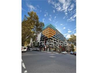 https://www.gallito.com.uy/diri-gabriel-pereira-y-26-de-marzo-cgge-a-estrenar-imp-inmuebles-27378835