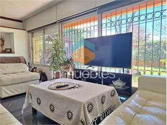 https://www.gallito.com.uy/una-planta-dos-casa-en-un-mismo-padron-inmuebles-27378880