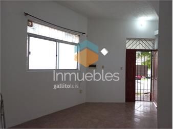 https://www.gallito.com.uy/casa-chica-de-un-dormitorio-en-la-blanqueada-inmuebles-27378855