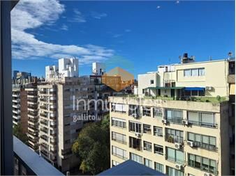 https://www.gallito.com.uy/luminoso-vista-despejada-piso-alto-y-garaje-inmuebles-27378909