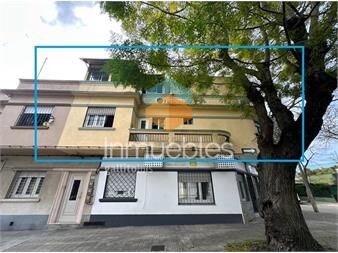 https://www.gallito.com.uy/venta-ph-de-altos-en-atahualpa-inmuebles-27378895