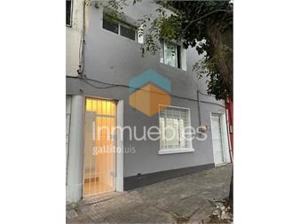 https://www.gallito.com.uy/mudate-a-1-cuadra-de-la-rambla-renovado-apto-sin-gastos-inmuebles-27378942