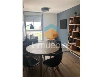 https://www.gallito.com.uy/dueño-vende-apto-2dorm-garage-seguridad24hs-frente-al-mam-inmuebles-27378970