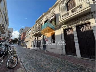 https://www.gallito.com.uy/diri-washington-y-colon-casa-294m2-con-renta-inmuebles-27379006