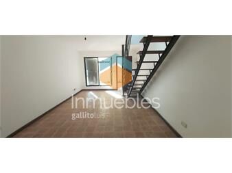 https://www.gallito.com.uy/alquiler-apto-parque-rodo-2-dormitorios-patio-inmuebles-25736231