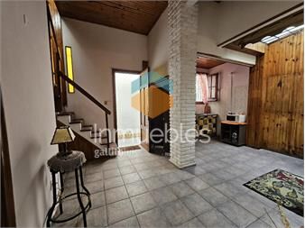 https://www.gallito.com.uy/alquiler-1-dormitorio-la-blanqueada-inmuebles-27379171
