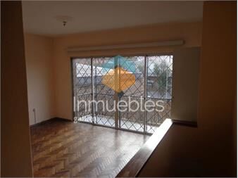 https://www.gallito.com.uy/alquiler-casa-3-dormitorios-1-baño-grg-propiedades-inmuebles-27379184