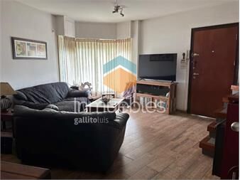 https://www.gallito.com.uy/dueño-vende-exelente-propiedad-en-el-corazon-de-malvin-inmuebles-27379230