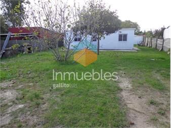 https://www.gallito.com.uy/alquiler-casa-1-dormitorio-1-baño-pinar-norte-inmuebles-27379232