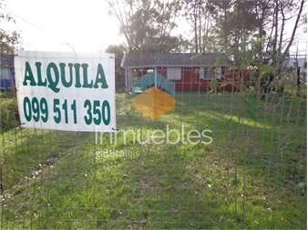 https://www.gallito.com.uy/alquiler-casa-2-dormitorio-1-baño-solymar-inmuebles-27379293