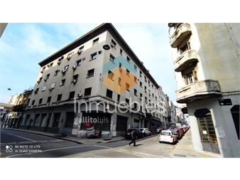 https://www.gallito.com.uy/oficina-amplia-en-ciudad-vieja-buena-ubicacion-inmuebles-27379307
