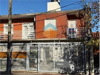 https://www.gallito.com.uy/baldovino-alq-apto-alicante-y-s-gadea-1869101-inmuebles-27379316