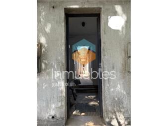 https://www.gallito.com.uy/buen-apartamento-iluminado-cerca-de-paso-molino-y-el-prado-inmuebles-27382142