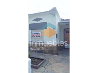 https://www.gallito.com.uy/alquiler-de-casas-2-dormitorios-maroñas-inmuebles-27382360