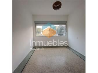 https://www.gallito.com.uy/apartamento-de-un-dormitorio-al-frente-inmuebles-27382419