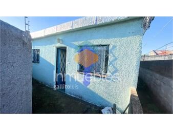 https://www.gallito.com.uy/alquiler-casa-2-dormitorios-punta-de-rieles-inmuebles-27382472