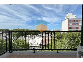 https://www.gallito.com.uy/2-dorm-ventura-soho-excelentes-amenities-inmuebles-27382497