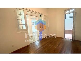 https://www.gallito.com.uy/alquiler-apartamento-2-dormitorios-en-cordon-inmuebles-27373826