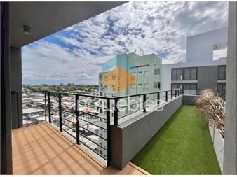 https://www.gallito.com.uy/alquiler-1-dorm-con-patio-a-mts-av-italia-inmuebles-26340072