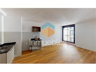https://www.gallito.com.uy/alquiler-mono-piso-alto-al-frente-a-mts-av-italia-inmuebles-25917372