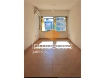 https://www.gallito.com.uy/venta-monoambiente-impecable-en-tres-cruces-inmuebles-27382640