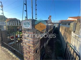 https://www.gallito.com.uy/alquiler-casa-2-dormitorios-punta-de-rieles-inmuebles-27382626