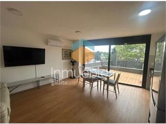 https://www.gallito.com.uy/apto-amueblado-excelente-ubicacion-a-mts-de-av-italia-inmuebles-27382656