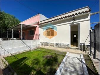 https://www.gallito.com.uy/alquiler-casa-de-2-dormitorios-en-perez-castellanos-inmuebles-27382716