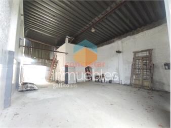https://www.gallito.com.uy/local-de-gran-porte-mucha-versatilidad-entrada-camion-inmuebles-27347083