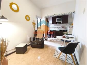 https://www.gallito.com.uy/impecable-en-brazo-oriental-ideal-para-renta-inmuebles-27352426