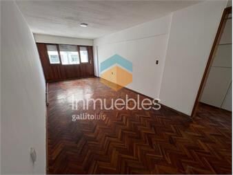 https://www.gallito.com.uy/imperdible-urquiza-a-mts-avenidas-piso-alto-despejado-inmuebles-27382765